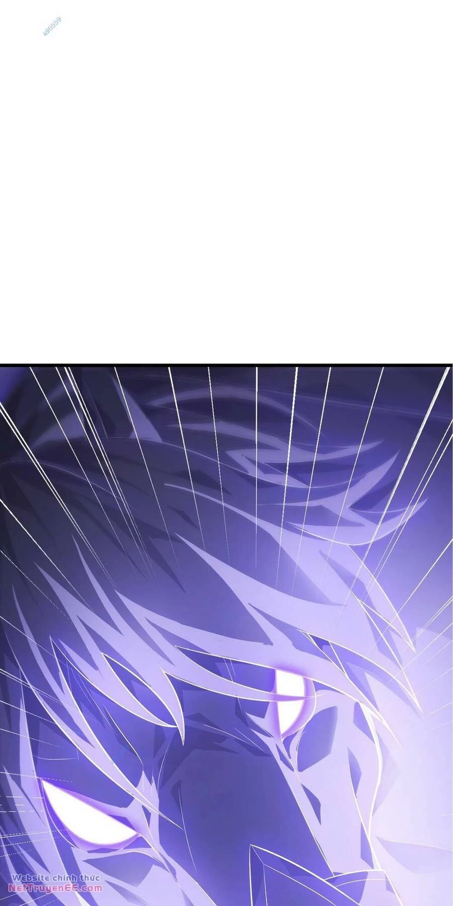 Ta Là Boss Mạnh Chapter 10 - Trang 4