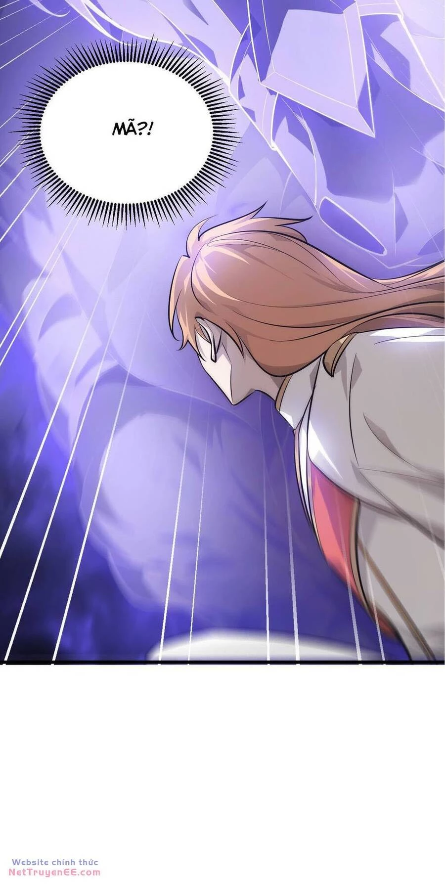 Ta Là Boss Mạnh Chapter 10 - Trang 4