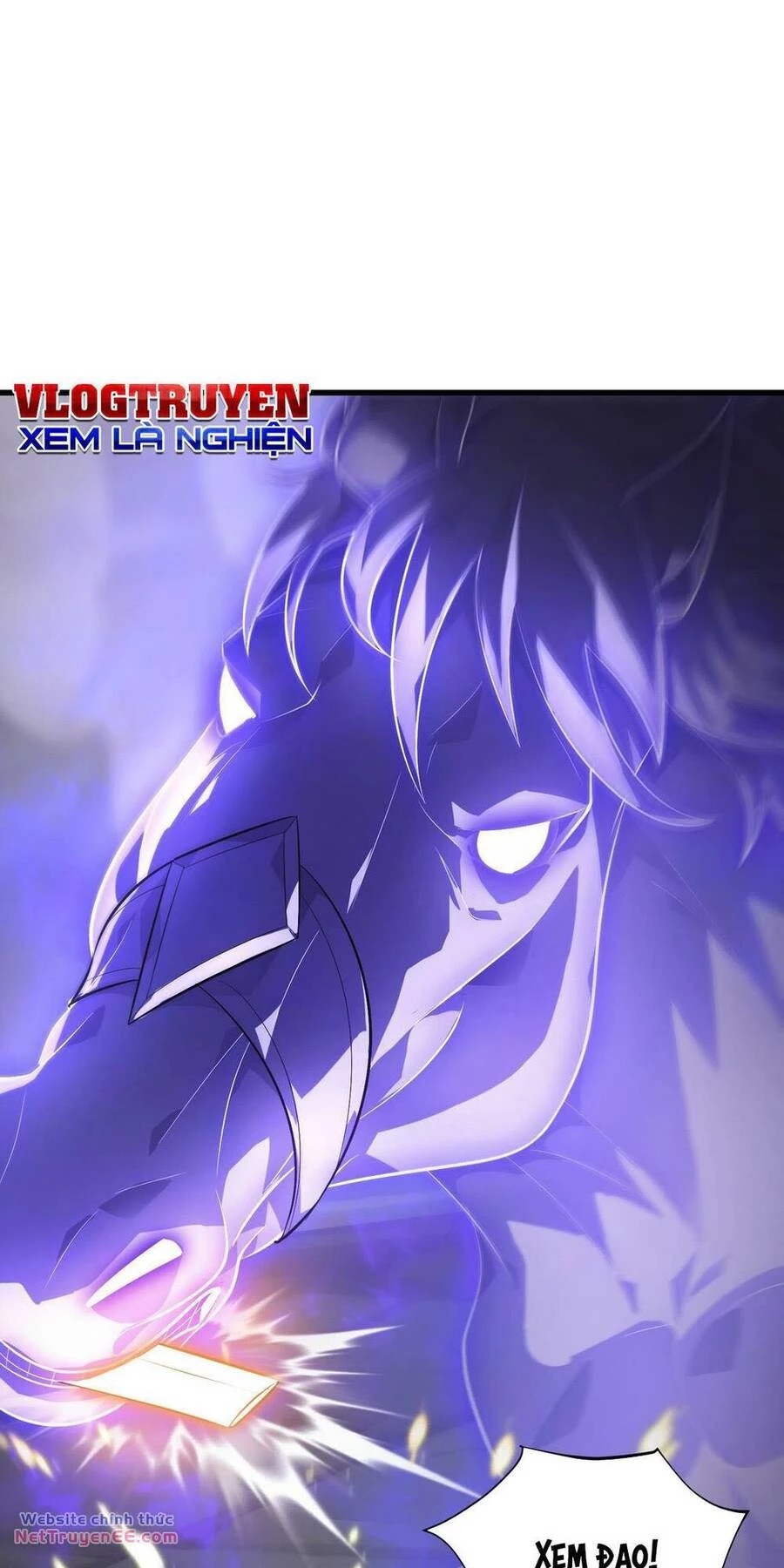 Ta Là Boss Mạnh Chapter 10 - Trang 4