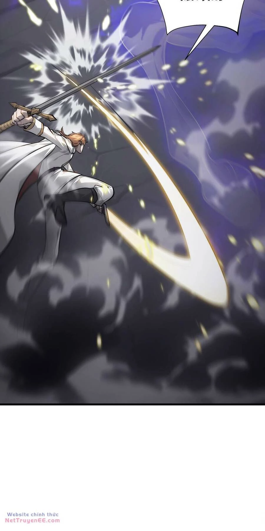 Ta Là Boss Mạnh Chapter 10 - Trang 4