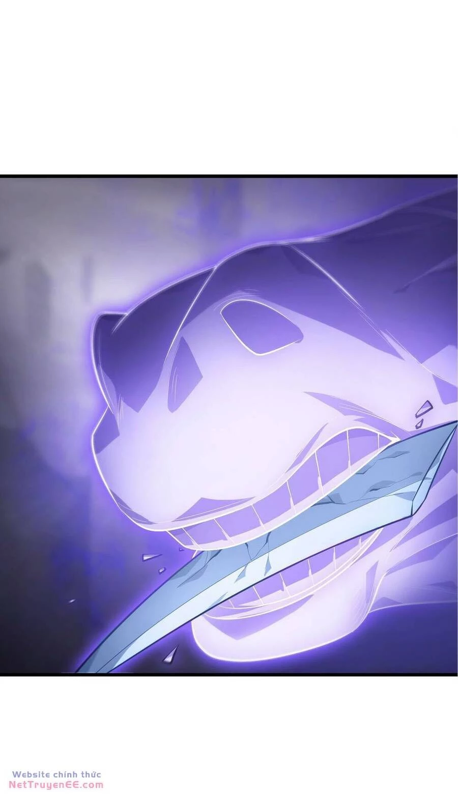 Ta Là Boss Mạnh Chapter 10 - Trang 4