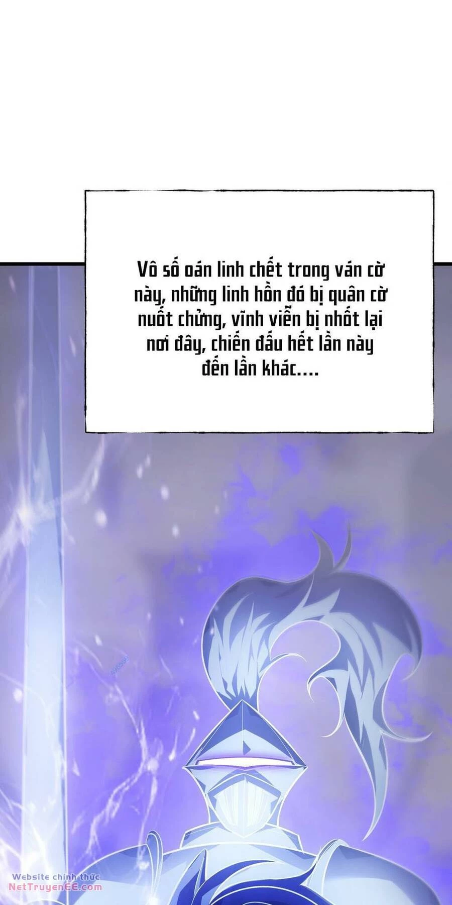 Ta Là Boss Mạnh Chapter 10 - Trang 4