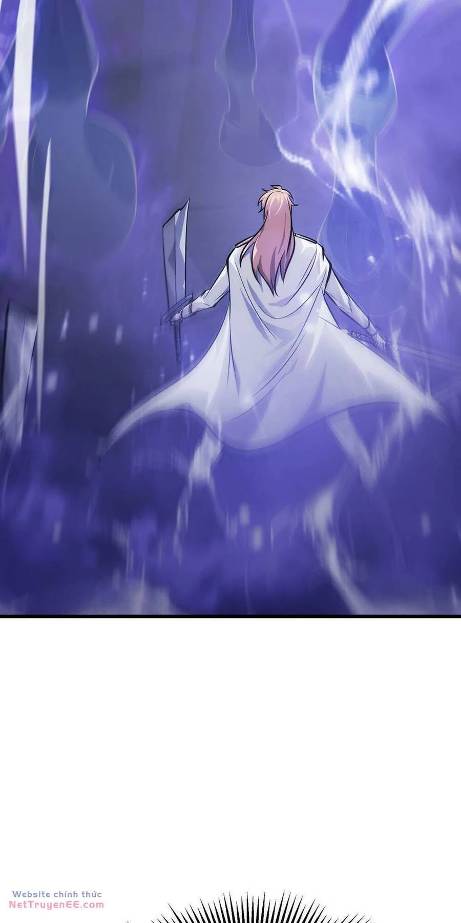 Ta Là Boss Mạnh Chapter 10 - Trang 4