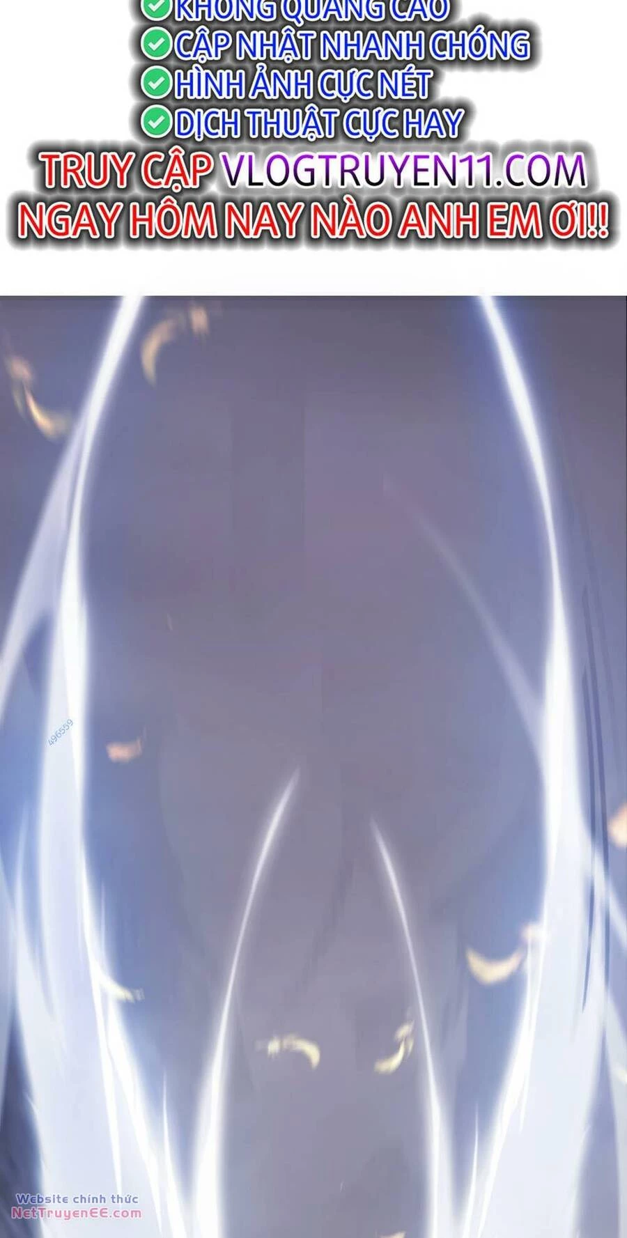 Ta Là Boss Mạnh Chapter 10 - Trang 4