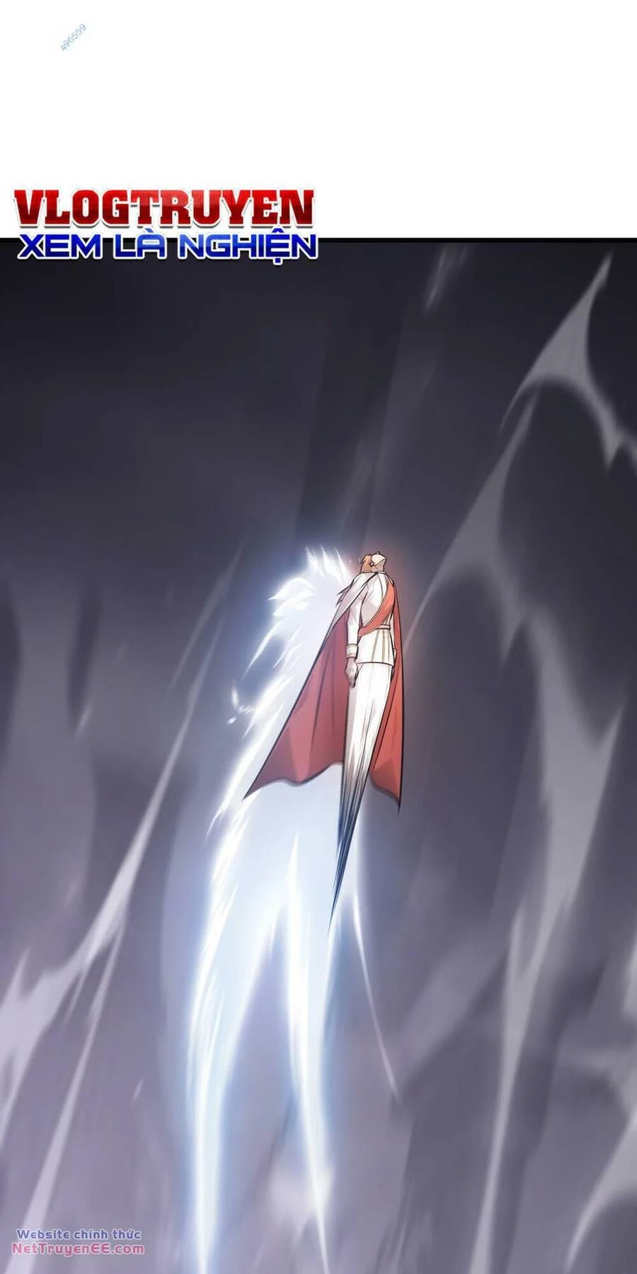 Ta Là Boss Mạnh Chapter 10 - Trang 4