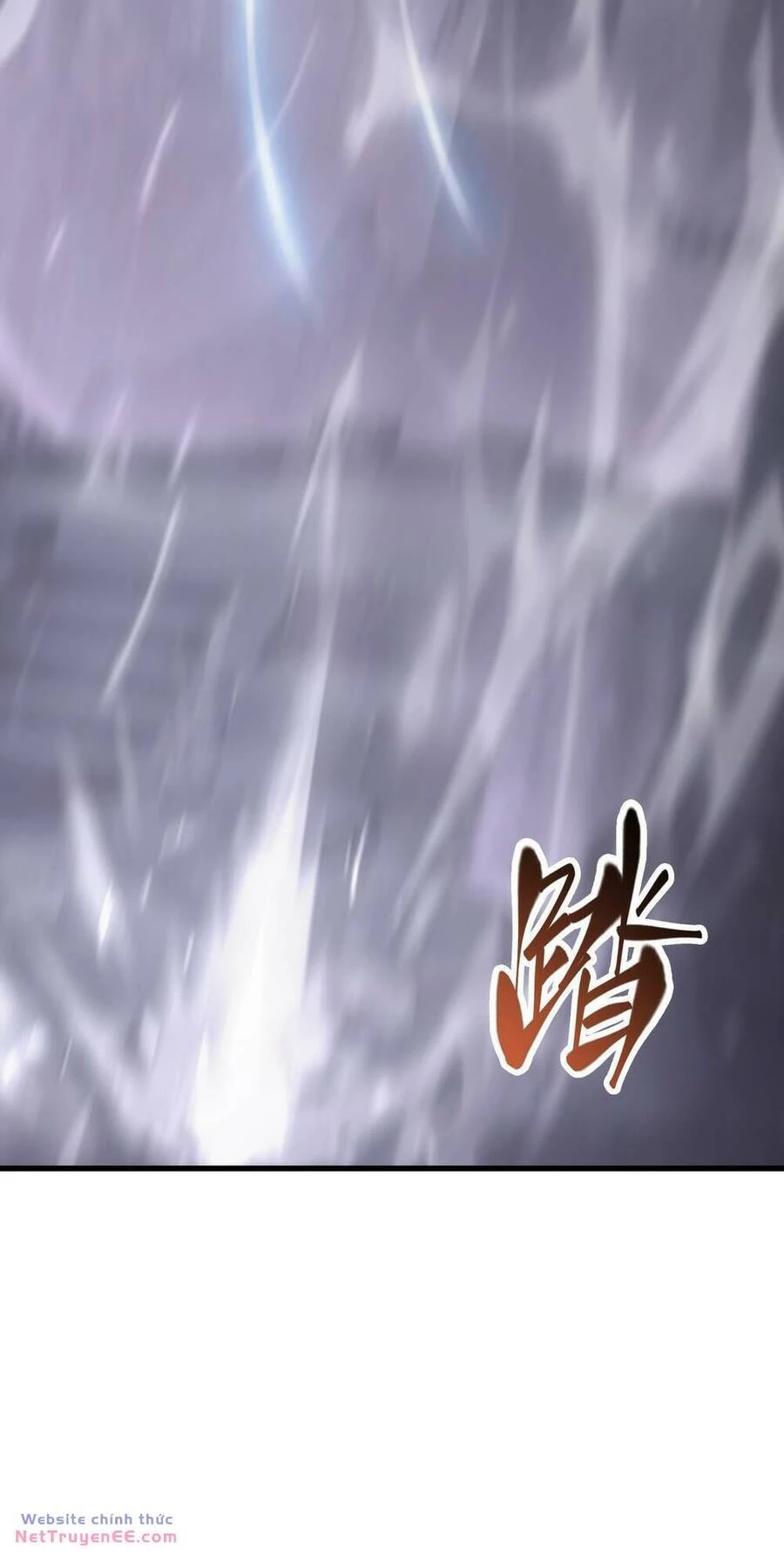 Ta Là Boss Mạnh Chapter 10 - Trang 4