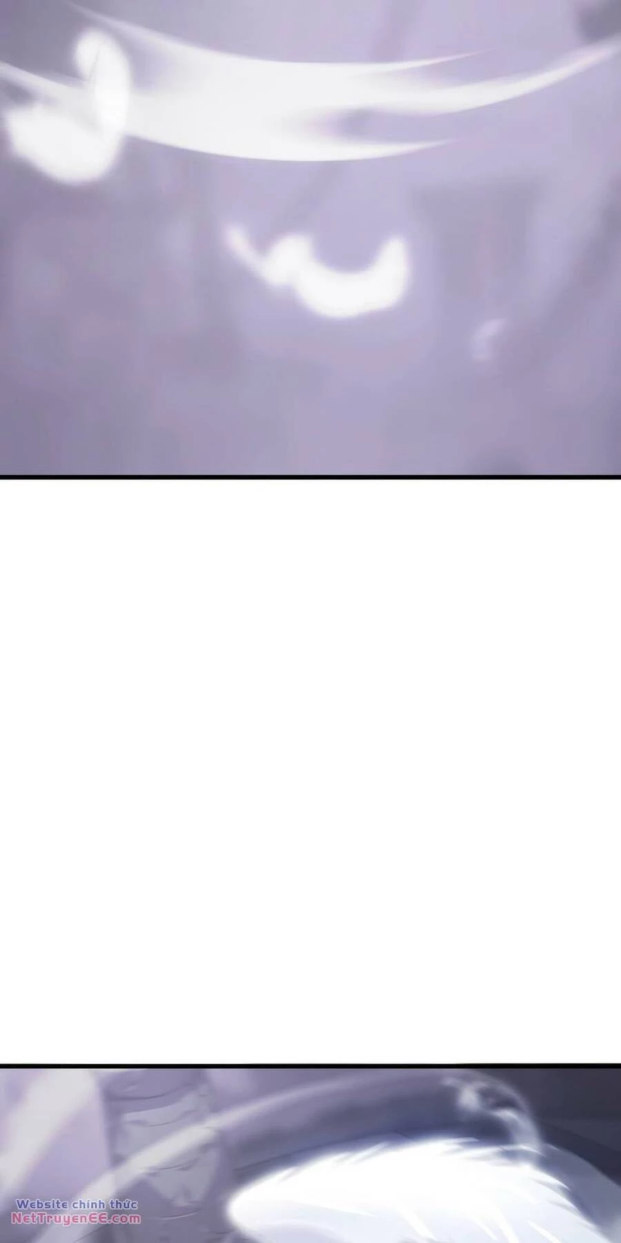 Ta Là Boss Mạnh Chapter 10 - Trang 4