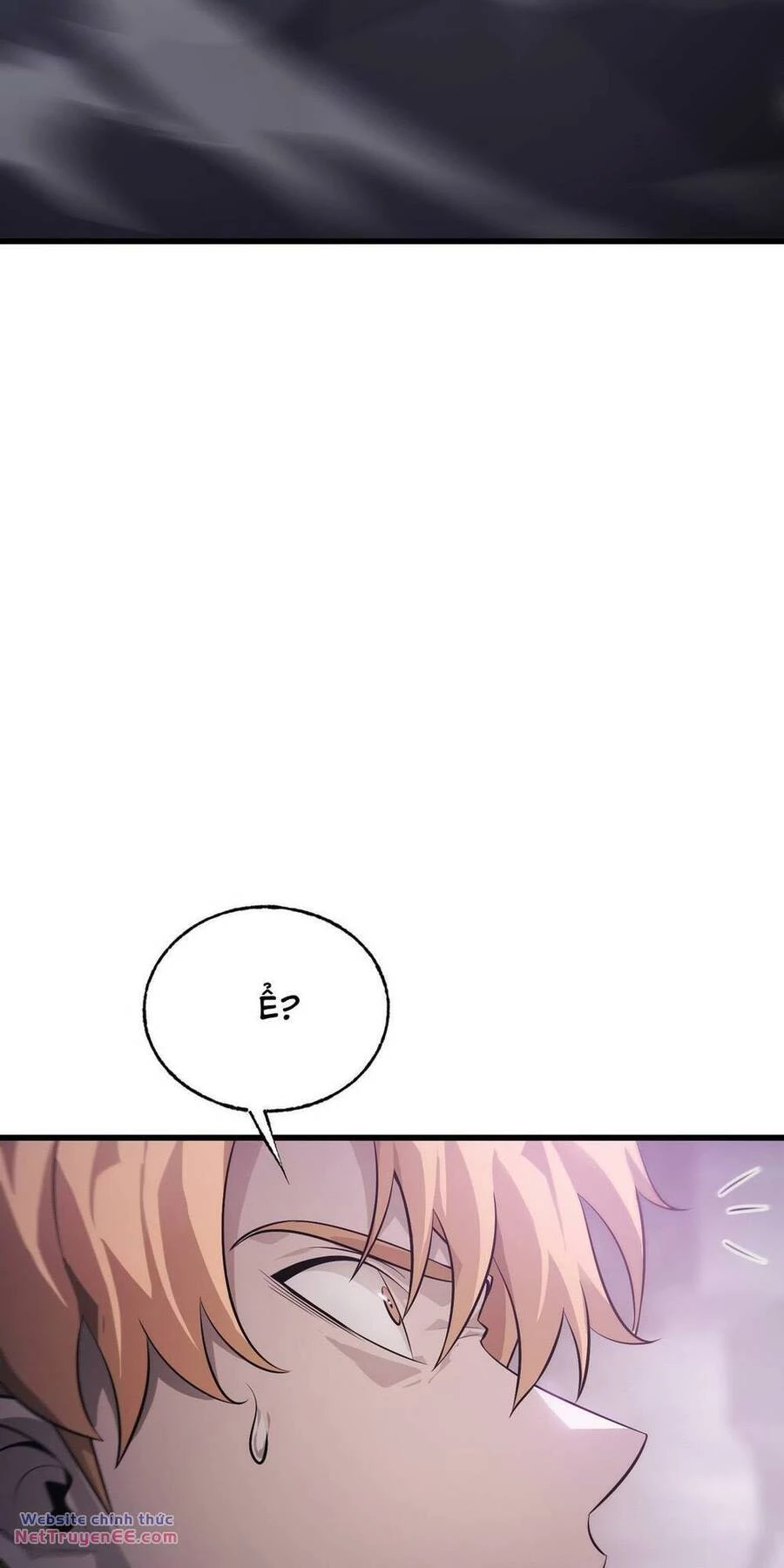 Ta Là Boss Mạnh Chapter 10 - Trang 4