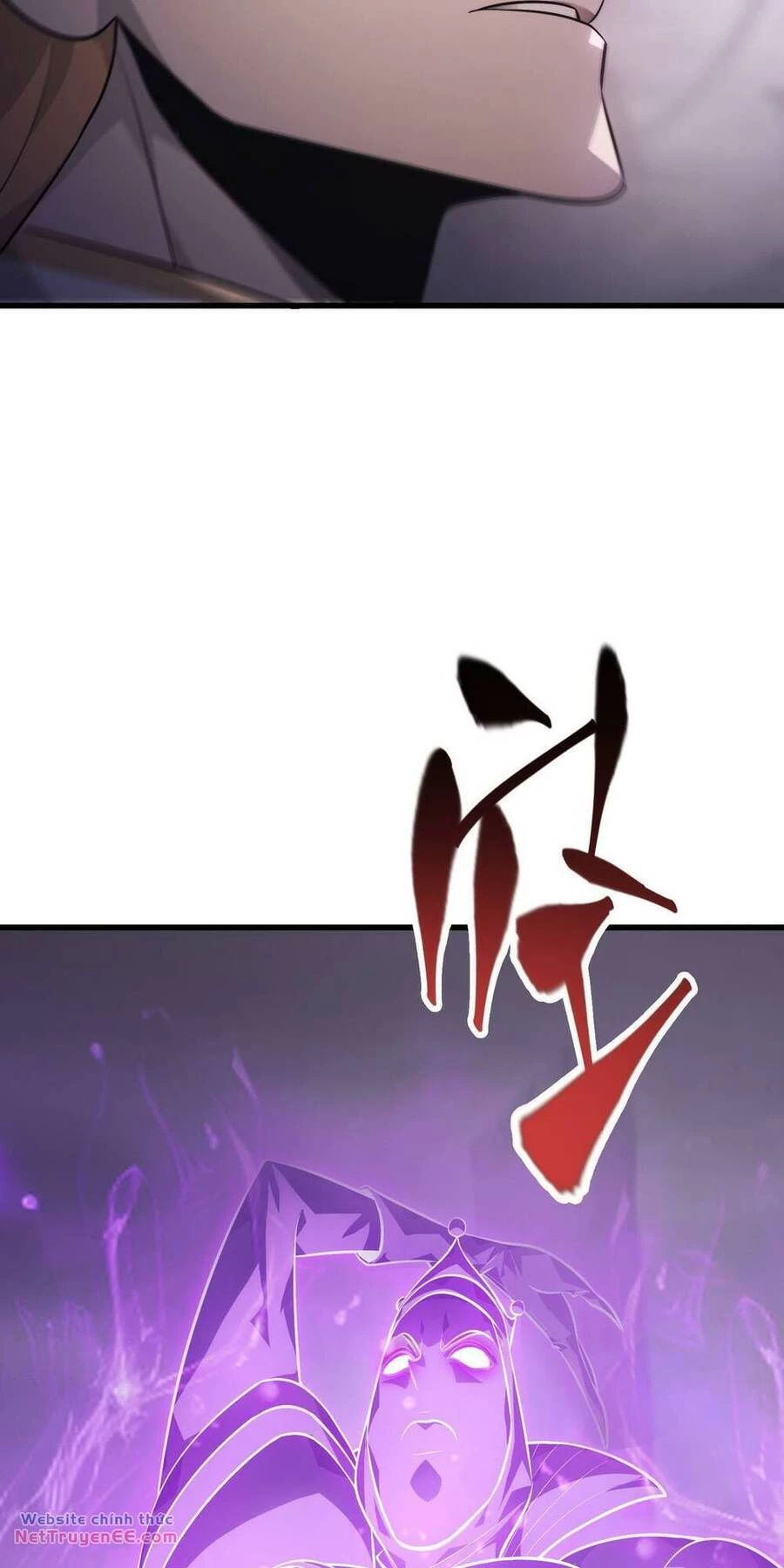 Ta Là Boss Mạnh Chapter 10 - Trang 4