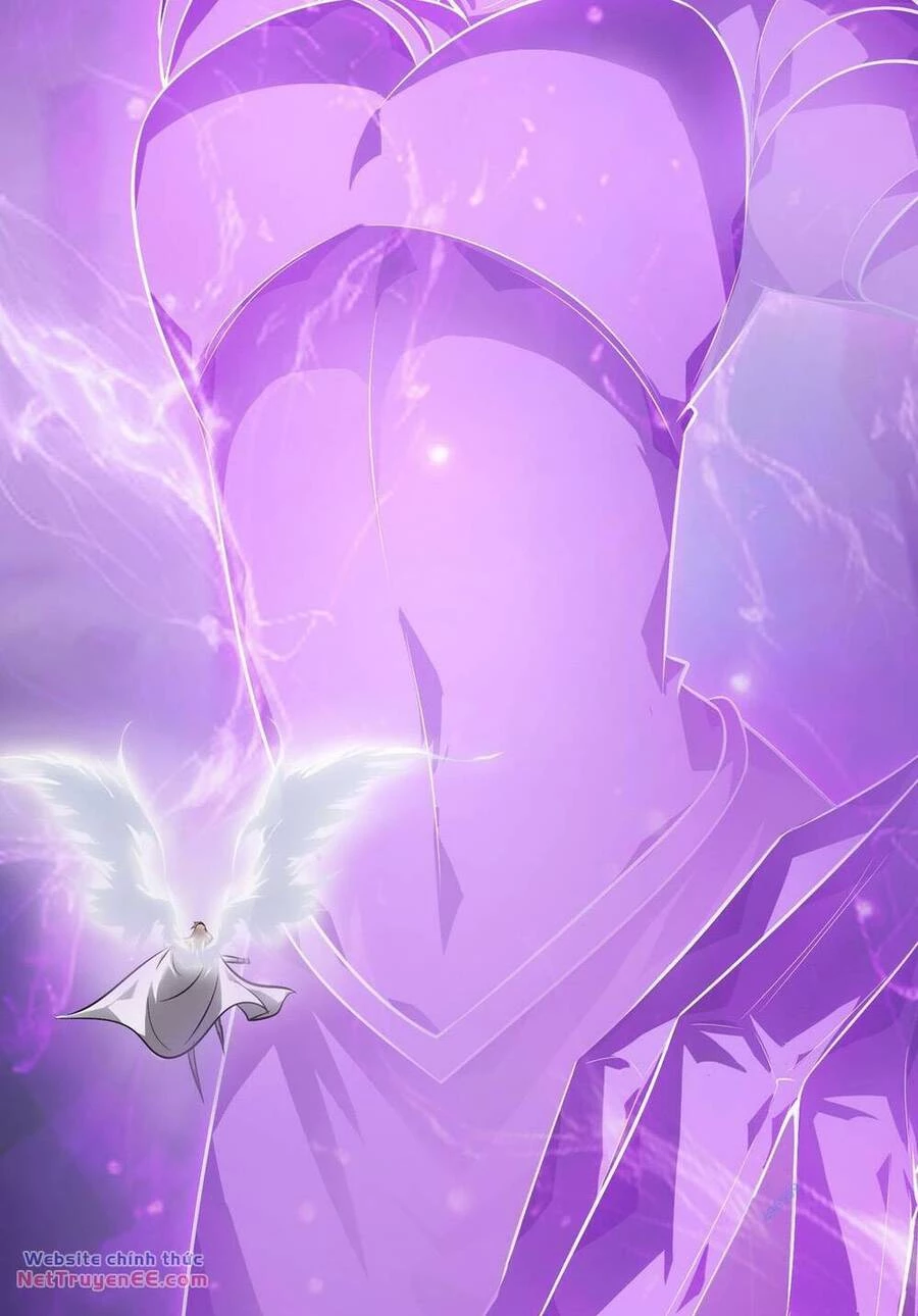 Ta Là Boss Mạnh Chapter 10 - Trang 4