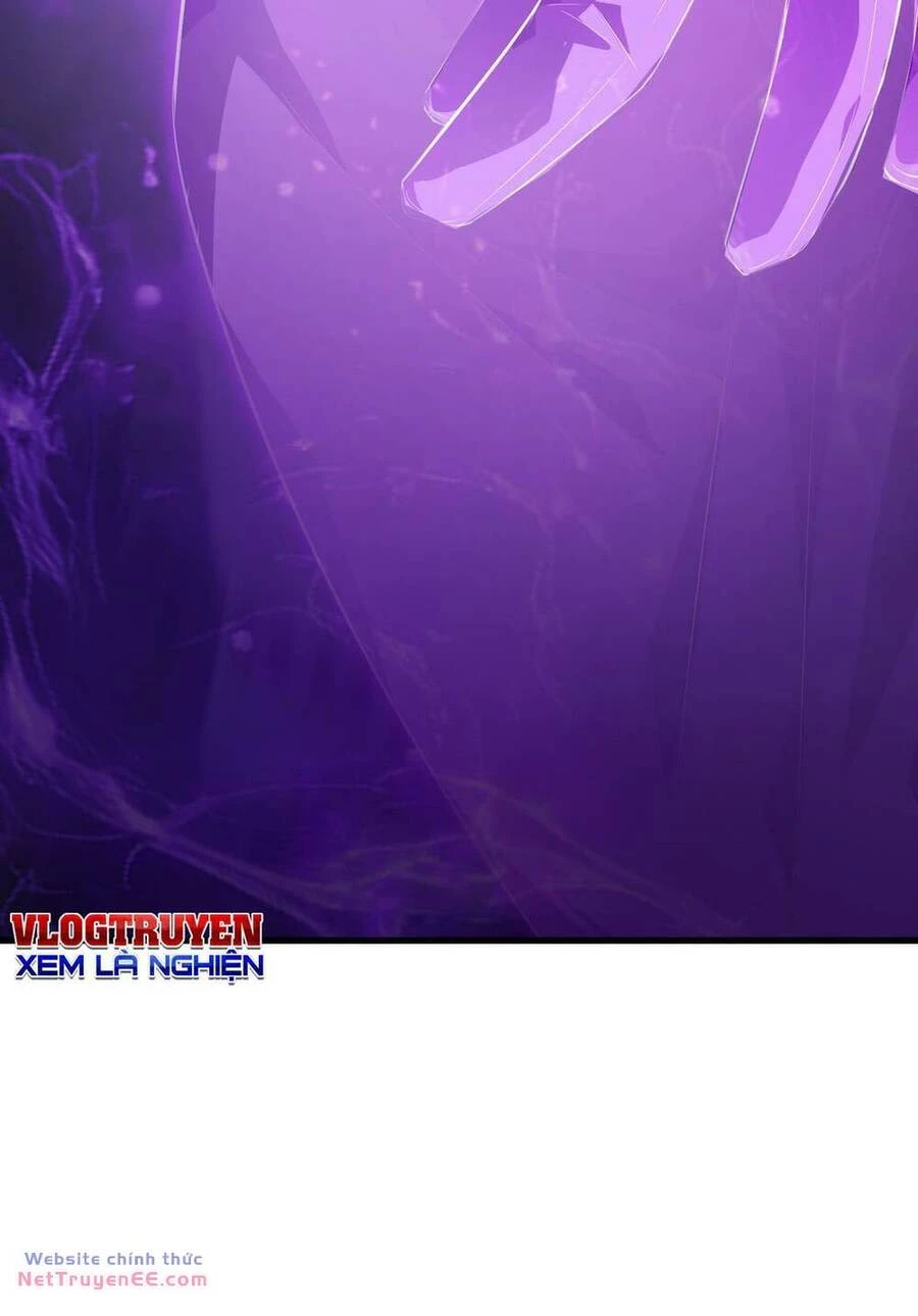 Ta Là Boss Mạnh Chapter 10 - Trang 4