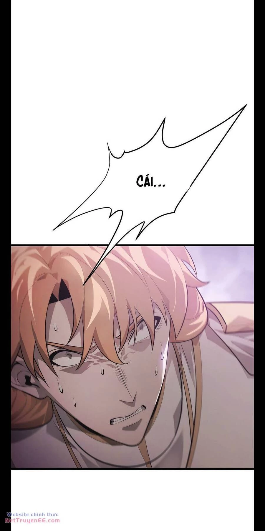 Ta Là Boss Mạnh Chapter 10 - Trang 4