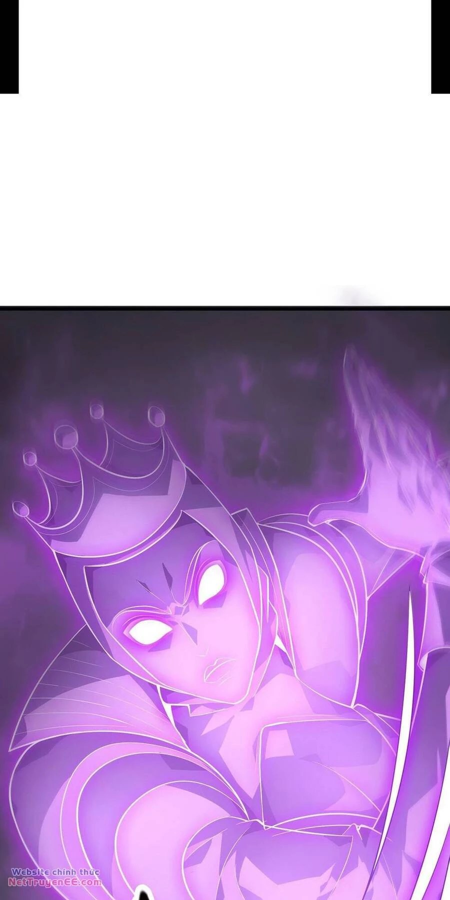 Ta Là Boss Mạnh Chapter 10 - Trang 4