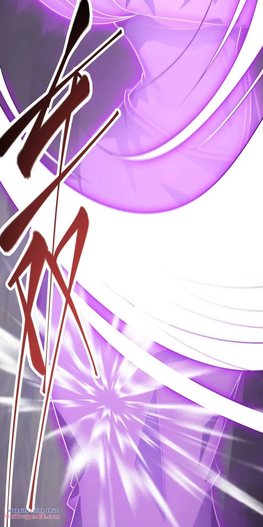 Ta Là Boss Mạnh Chapter 10 - Trang 4