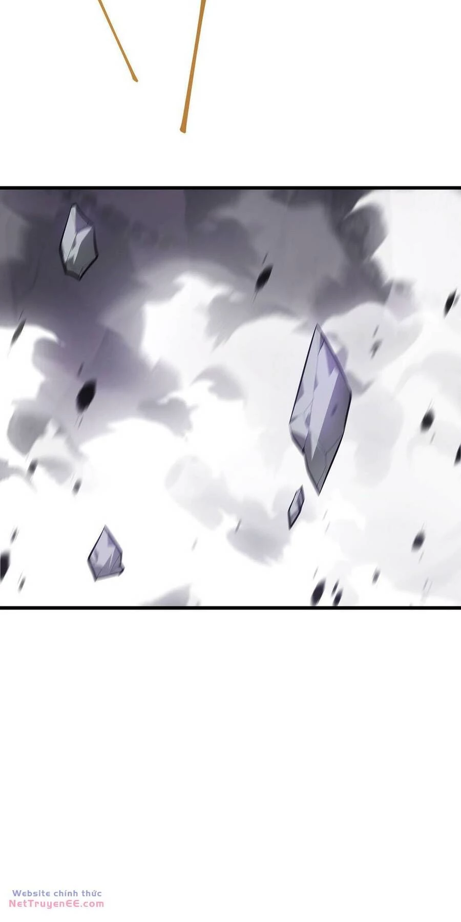 Ta Là Boss Mạnh Chapter 10 - Trang 4