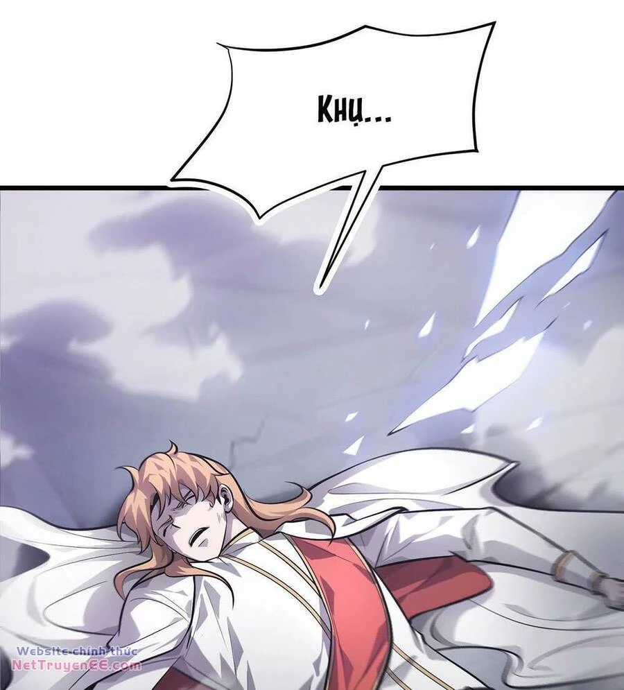 Ta Là Boss Mạnh Chapter 10 - Trang 4