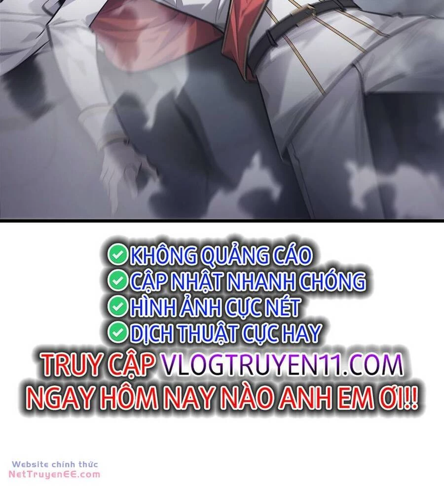 Ta Là Boss Mạnh Chapter 10 - Trang 4