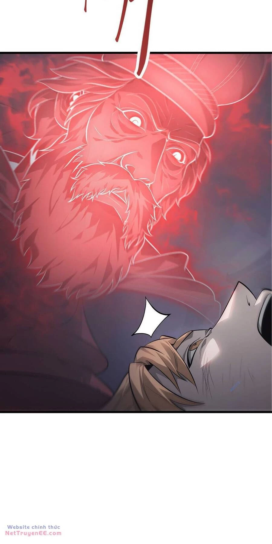 Ta Là Boss Mạnh Chapter 10 - Trang 4