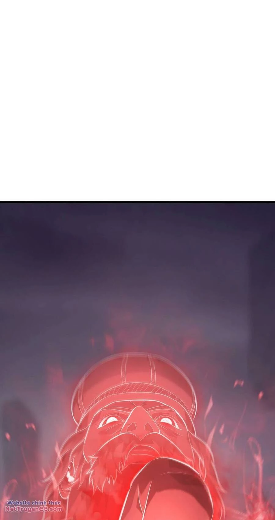 Ta Là Boss Mạnh Chapter 10 - Trang 4