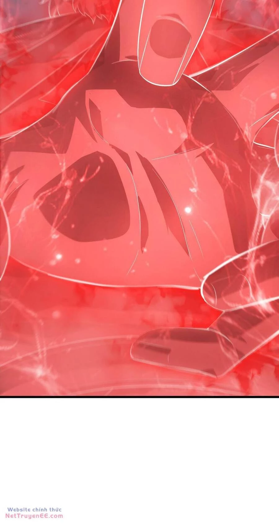 Ta Là Boss Mạnh Chapter 10 - Trang 4