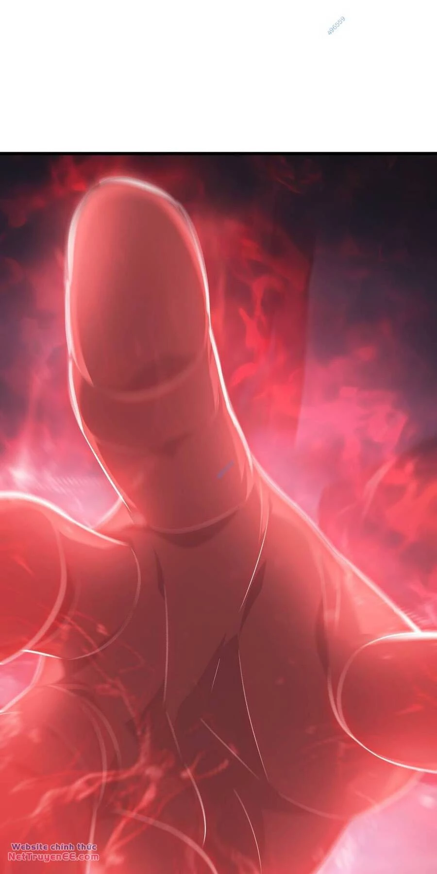 Ta Là Boss Mạnh Chapter 10 - Trang 4