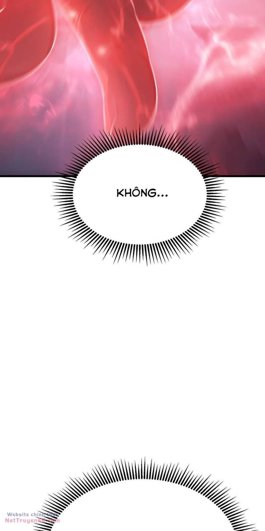 Ta Là Boss Mạnh Chapter 10 - Trang 4