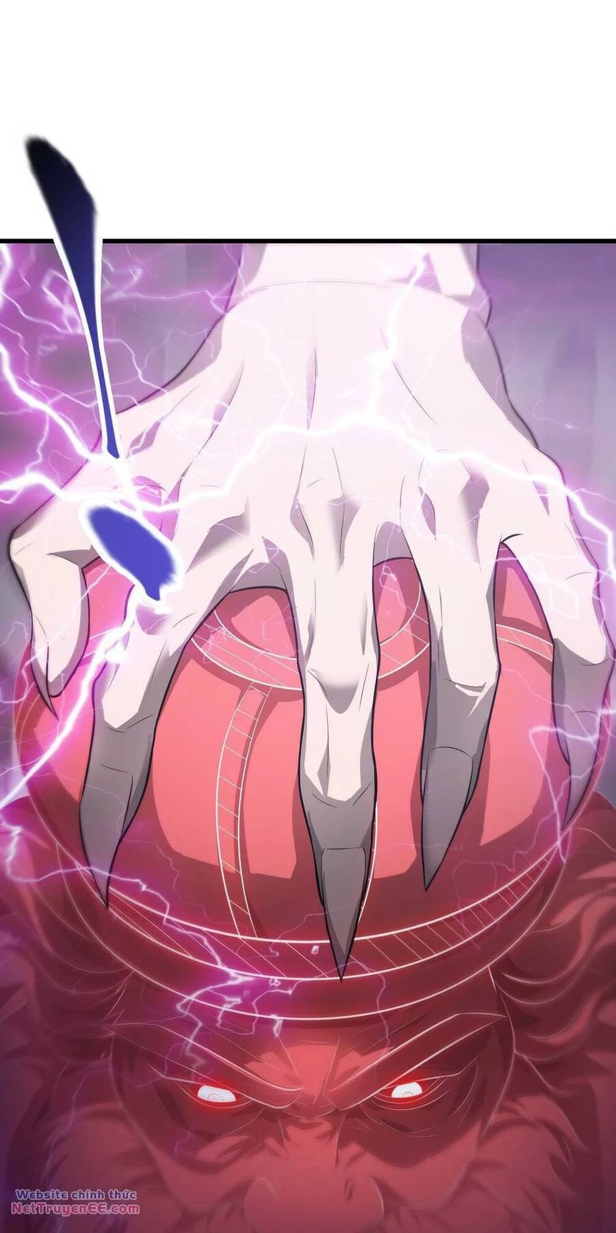 Ta Là Boss Mạnh Chapter 10 - Trang 4