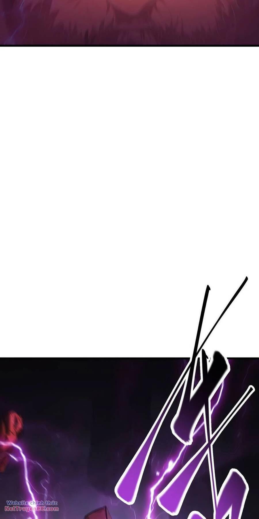 Ta Là Boss Mạnh Chapter 10 - Trang 4