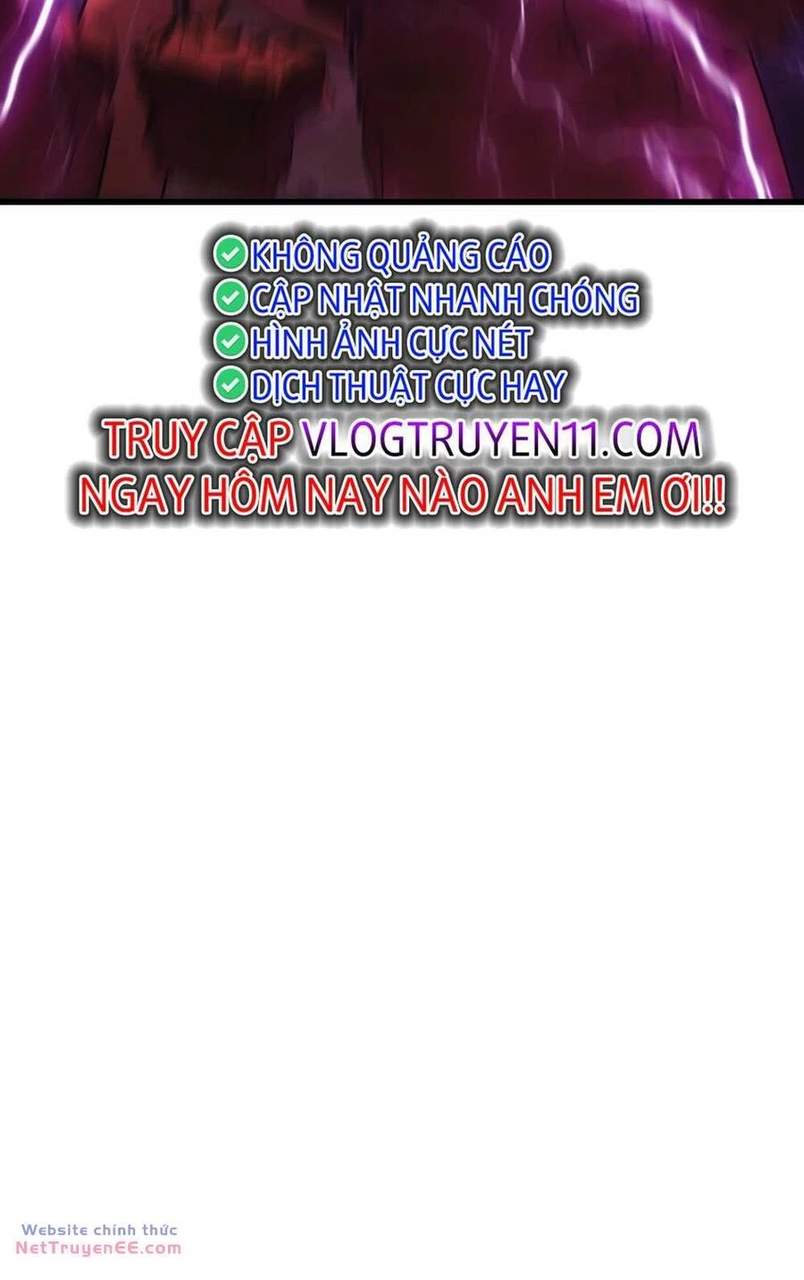 Ta Là Boss Mạnh Chapter 10 - Trang 4