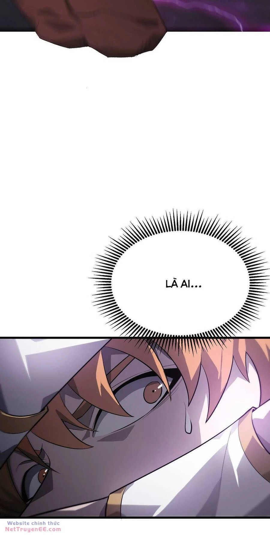 Ta Là Boss Mạnh Chapter 10 - Trang 4