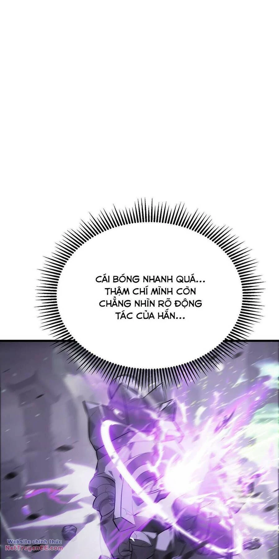 Ta Là Boss Mạnh Chapter 10 - Trang 4