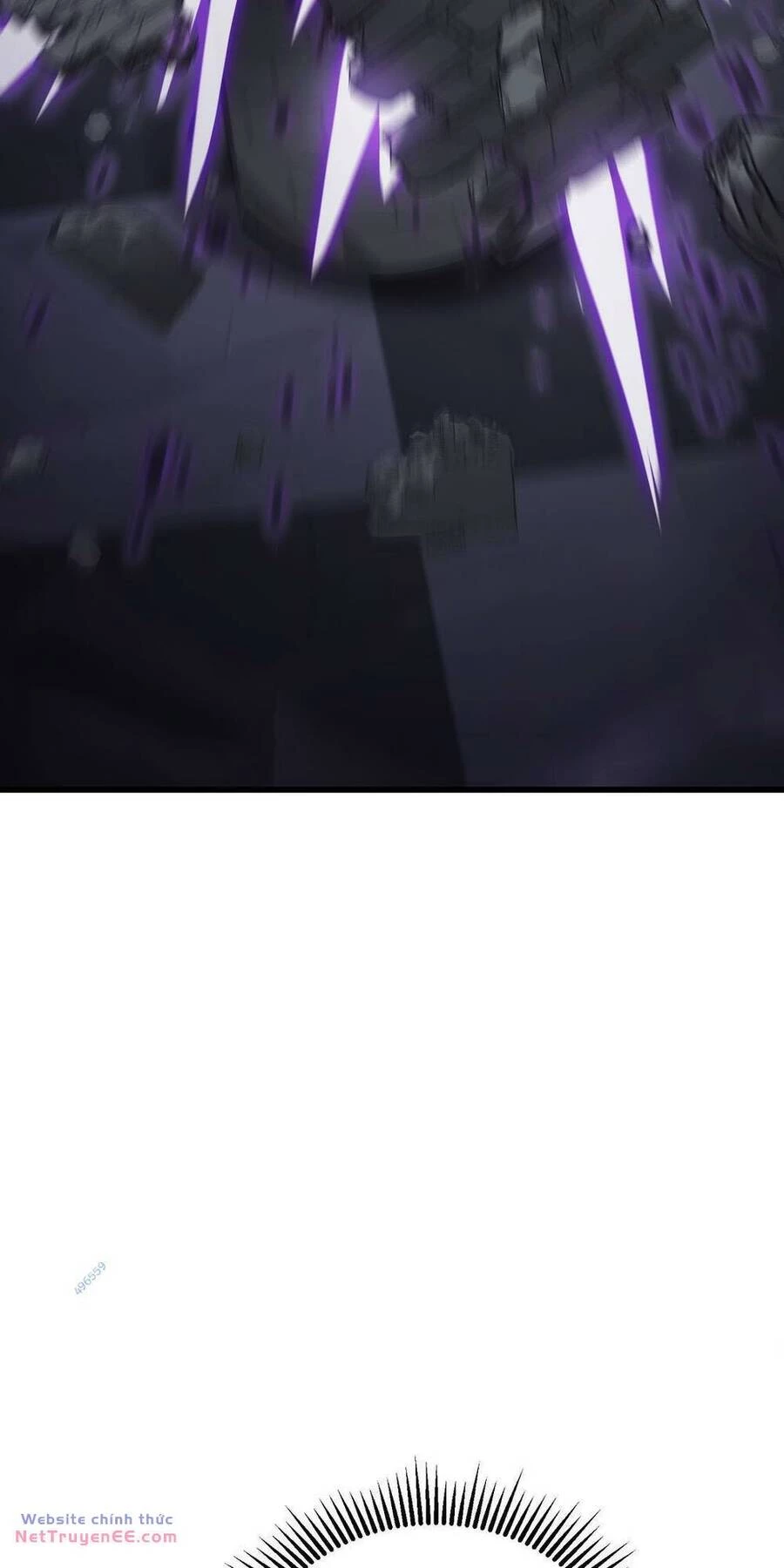 Ta Là Boss Mạnh Chapter 10 - Trang 4