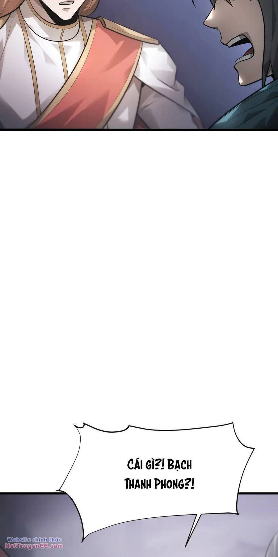 Ta Là Boss Mạnh Chapter 10 - Trang 4