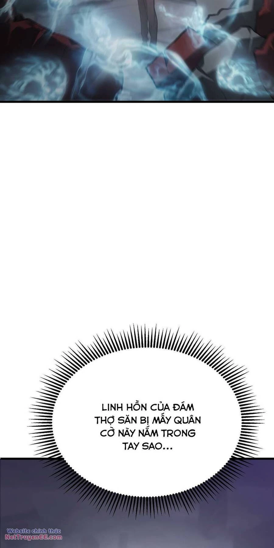 Ta Là Boss Mạnh Chapter 10 - Trang 4
