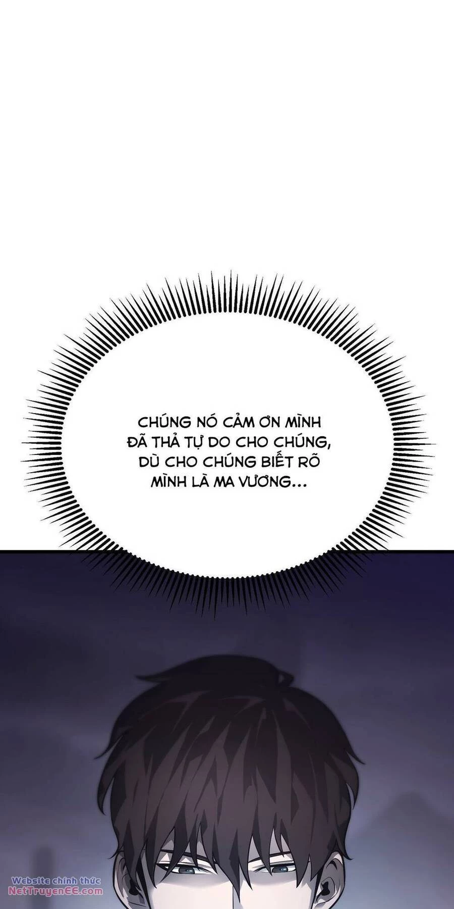 Ta Là Boss Mạnh Chapter 10 - Trang 4