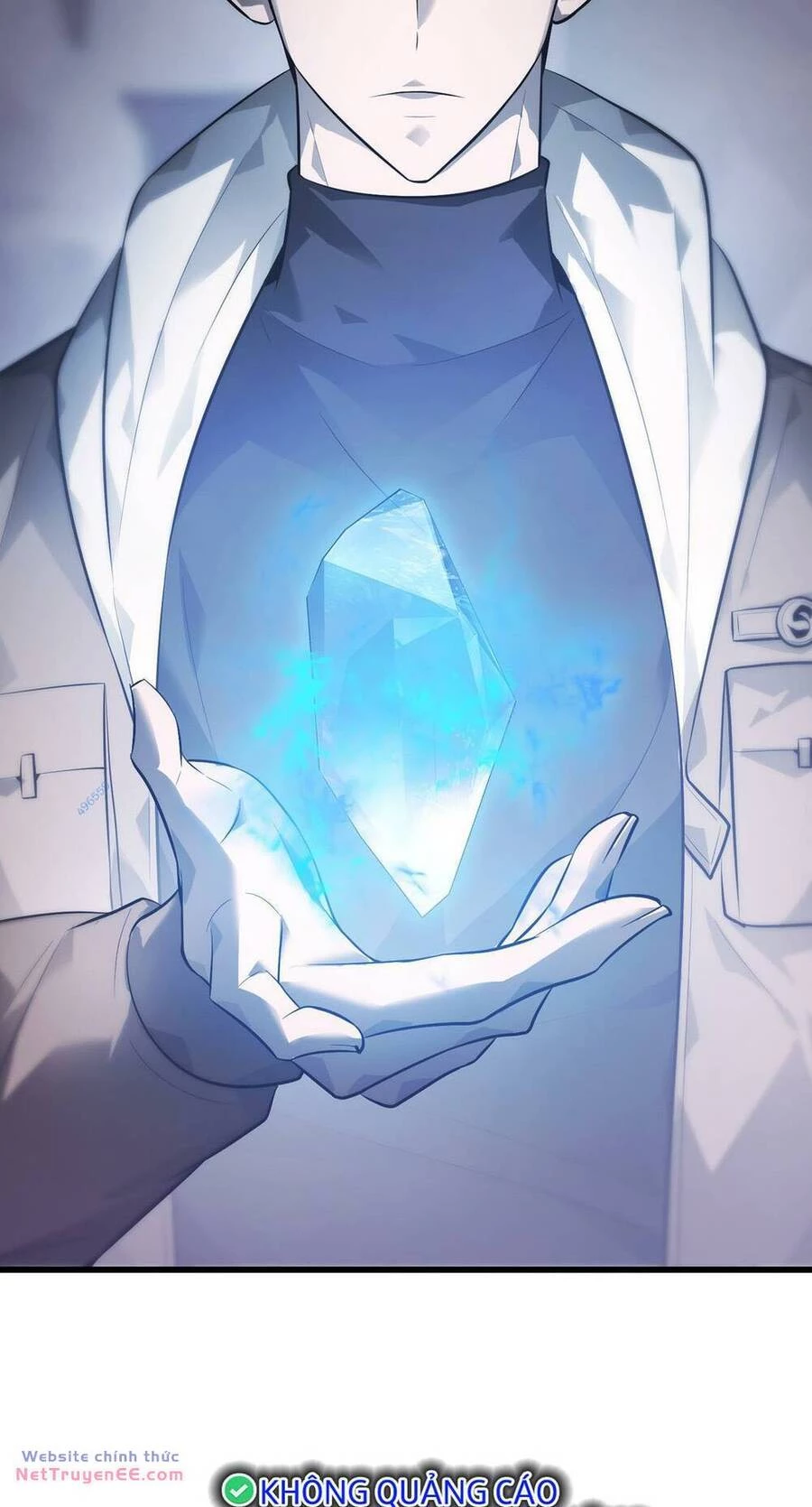 Ta Là Boss Mạnh Chapter 10 - Trang 4