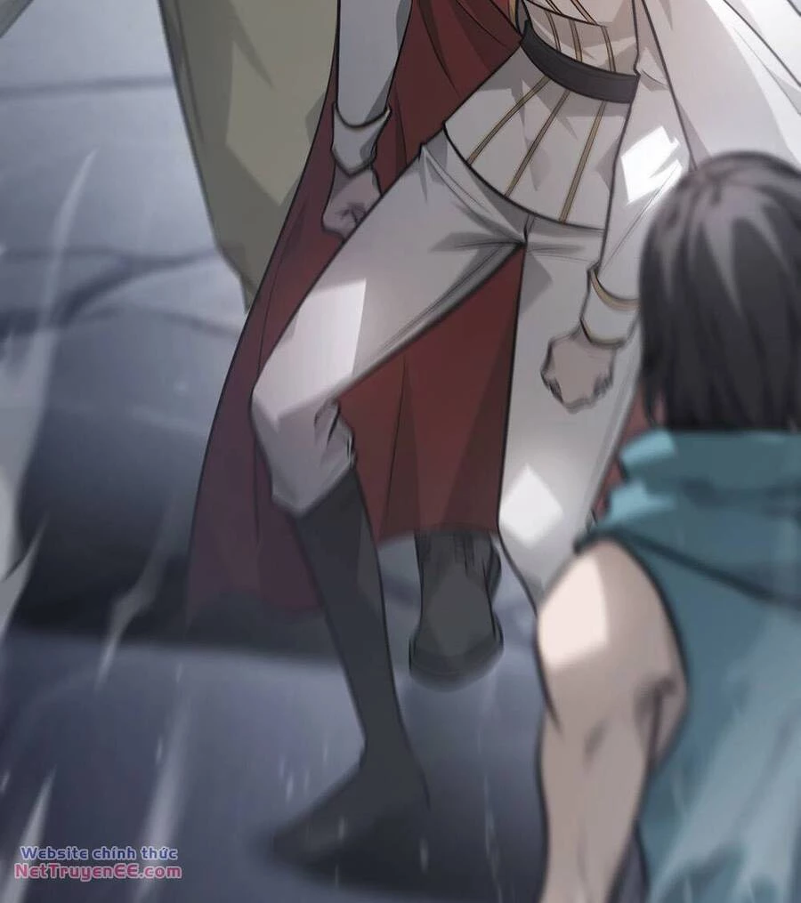 Ta Là Boss Mạnh Chapter 10 - Trang 4