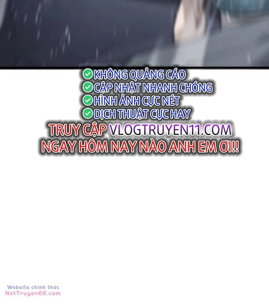 Ta Là Boss Mạnh Chapter 10 - Trang 4