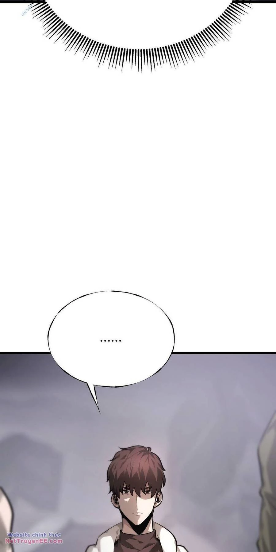 Ta Là Boss Mạnh Chapter 10 - Trang 4