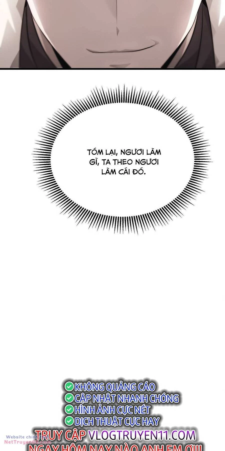 Ta Là Boss Mạnh Chapter 10 - Trang 4