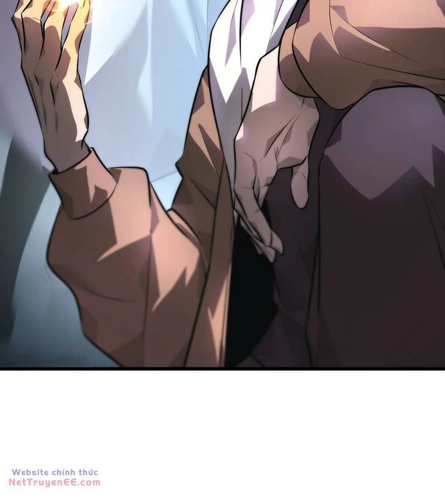 Ta Là Boss Mạnh Chapter 10 - Trang 4