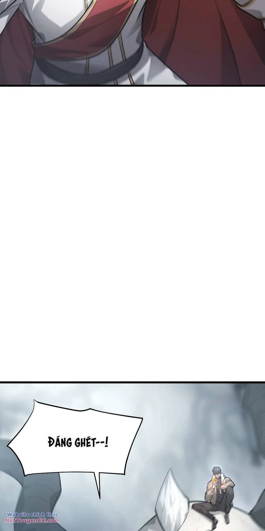 Ta Là Boss Mạnh Chapter 10 - Trang 4