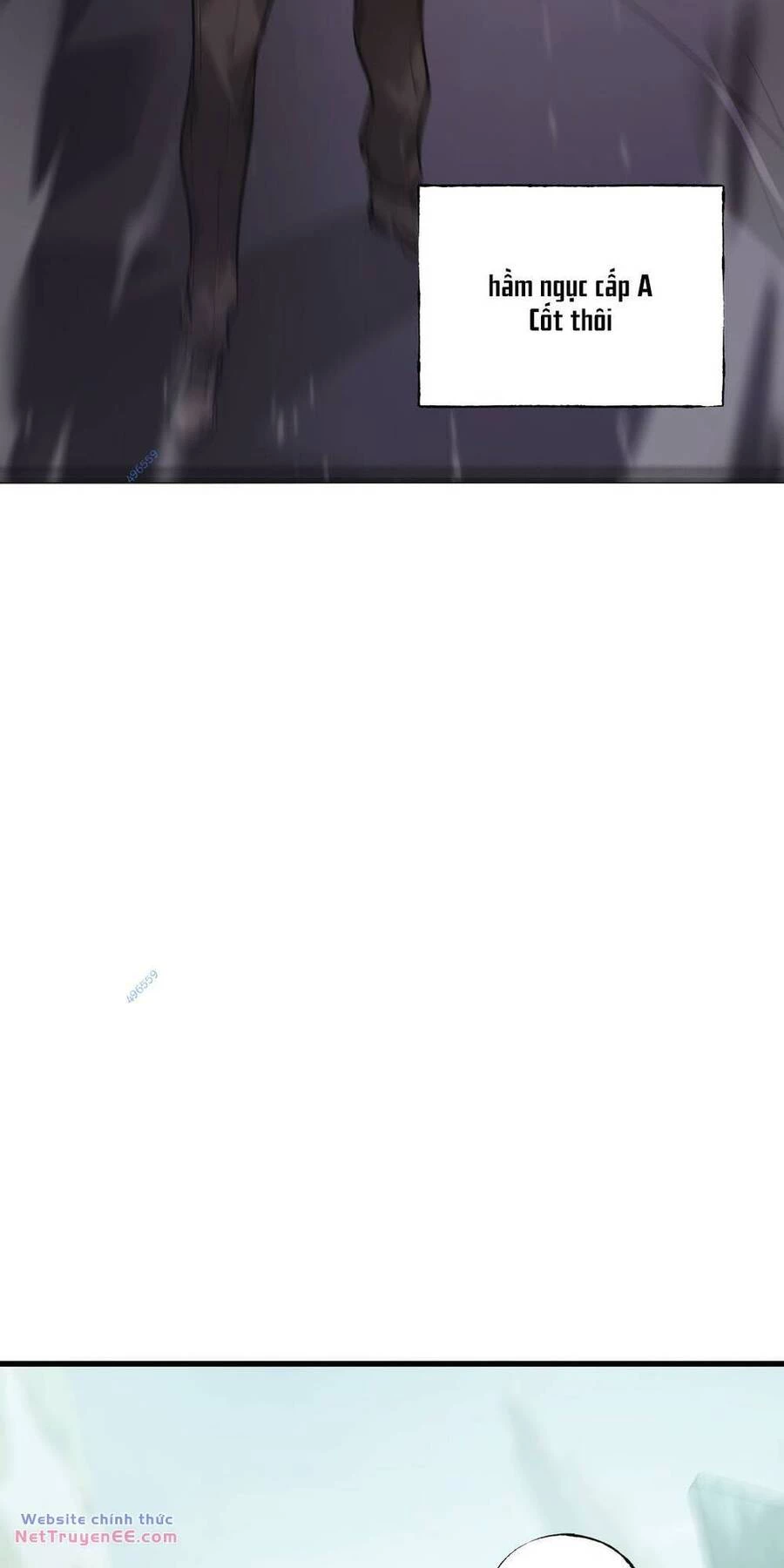 Ta Là Boss Mạnh Chapter 10 - Trang 4