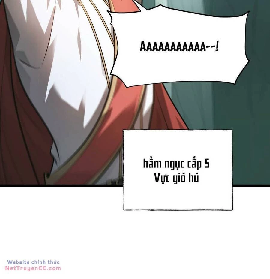 Ta Là Boss Mạnh Chapter 10 - Trang 4