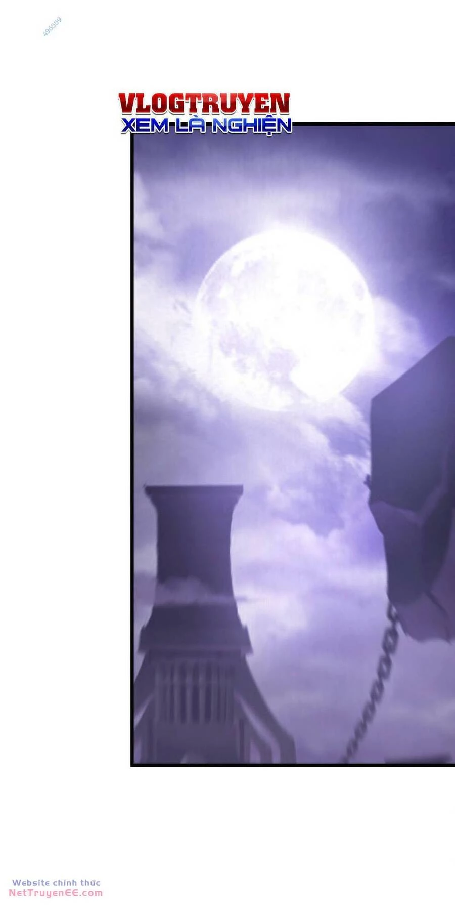 Ta Là Boss Mạnh Chapter 10 - Trang 4