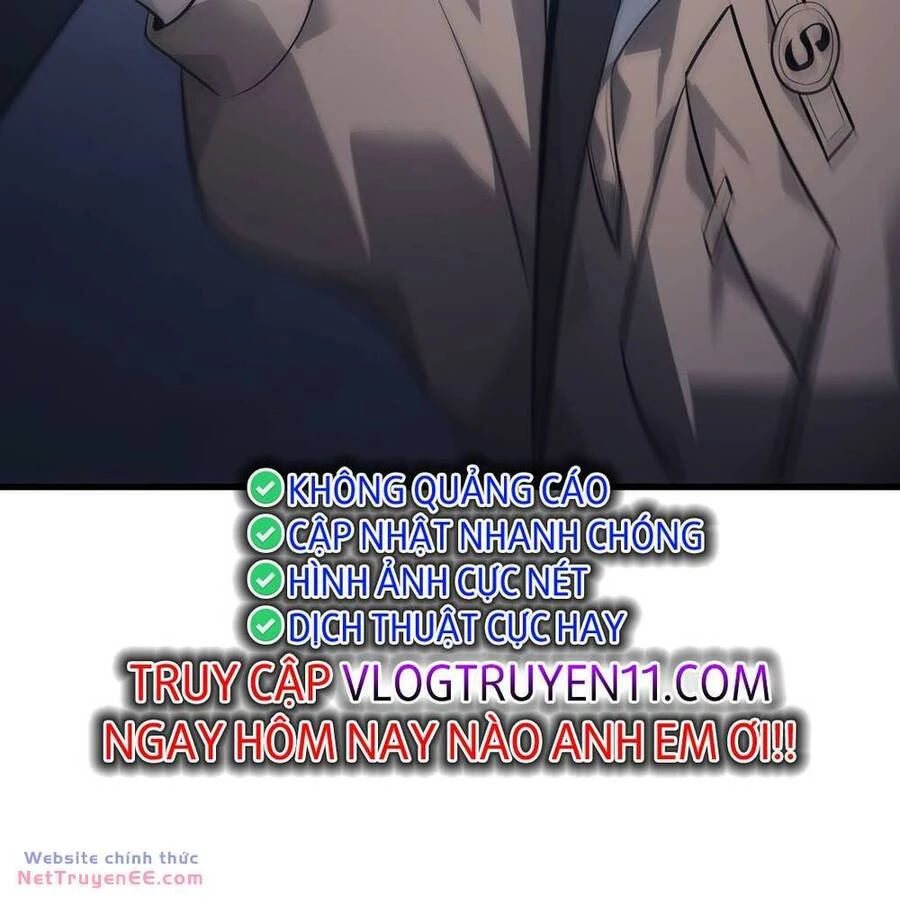 Ta Là Boss Mạnh Chapter 10 - Trang 4