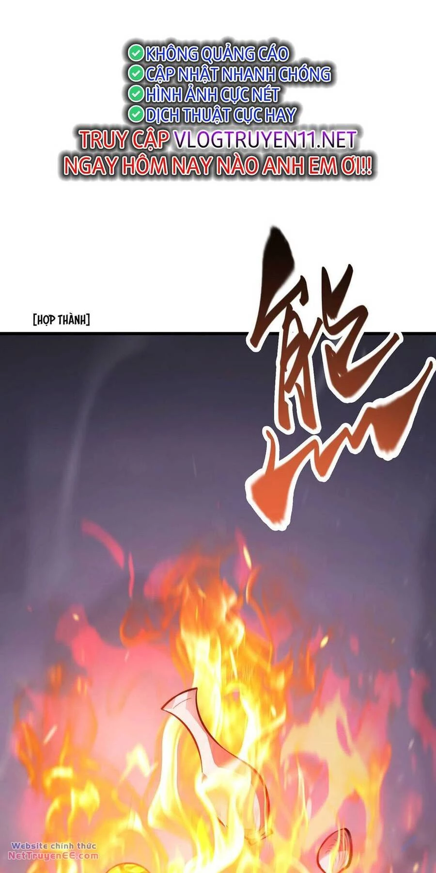 Ta Là Boss Mạnh Chapter 11 - Next Chapter 12