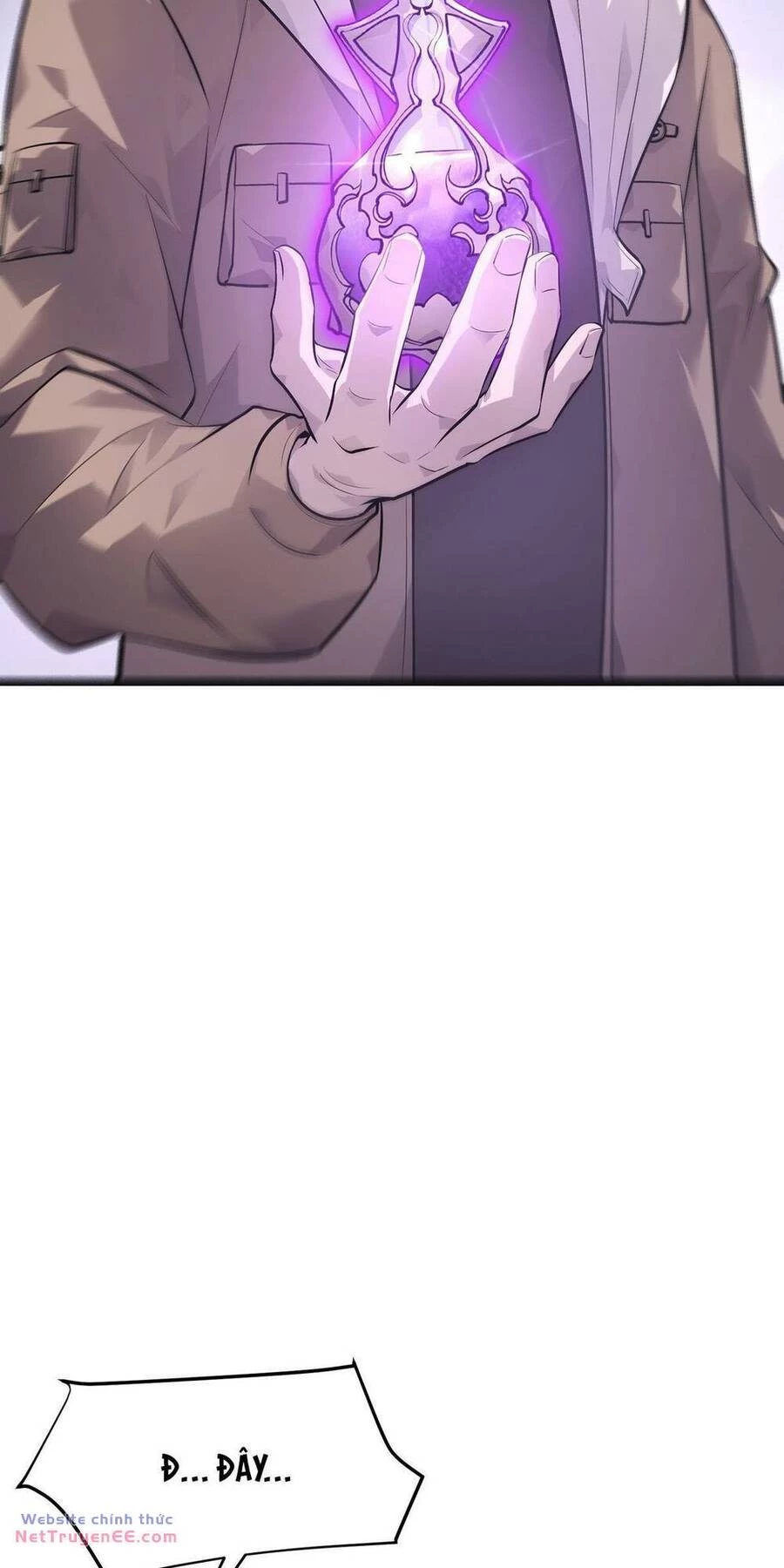 Ta Là Boss Mạnh Chapter 11 - Next Chapter 12