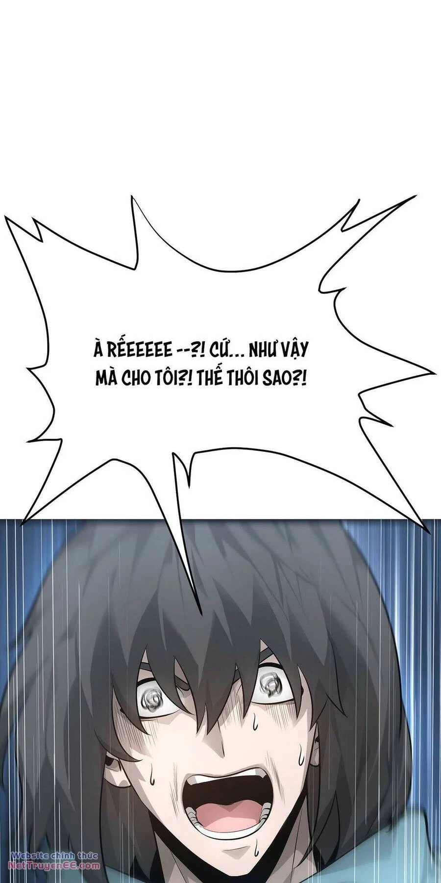 Ta Là Boss Mạnh Chapter 11 - Next Chapter 12