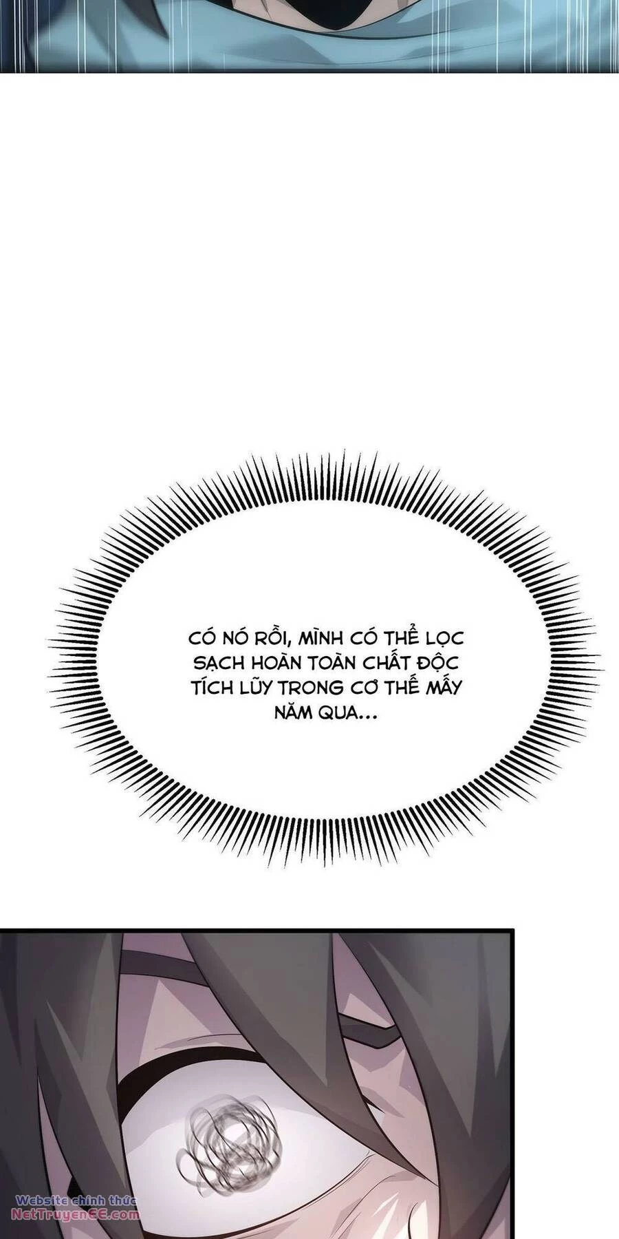 Ta Là Boss Mạnh Chapter 11 - Next Chapter 12